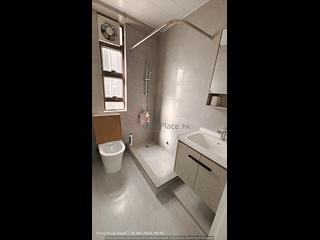 Sheung Wan - 119, Wing Lok Street 07