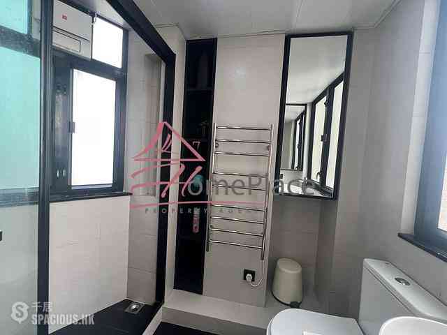 Sheung Wan - 142-146, Bonham Strand 07