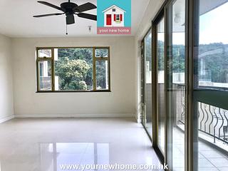 Sai Kung - Tso Wo Villa 02