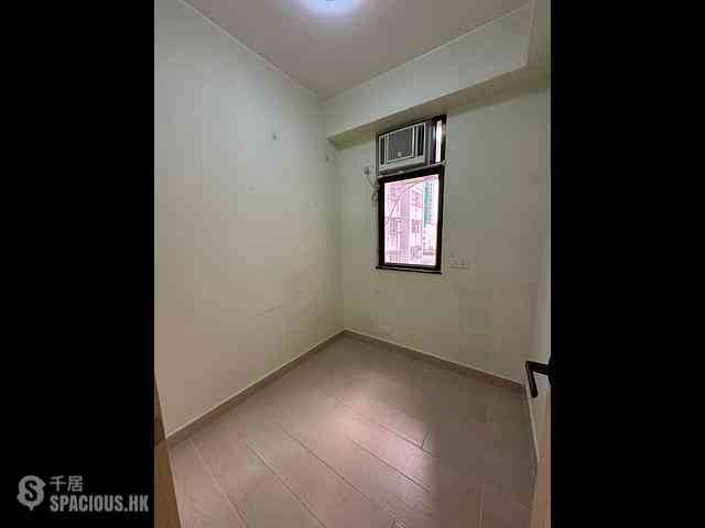 Kennedy Town - Smithfield Court Block 2 07