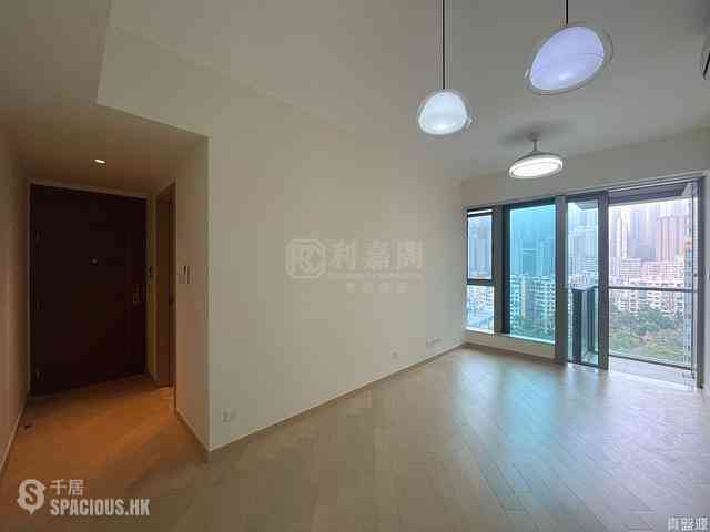 Ngau Tau Kok - Grand Central Phase 2 Block 3 01