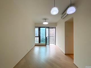Ngau Tau Kok - Grand Central Phase 2 Block 3 02