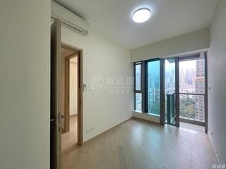 Ngau Tau Kok - Grand Central Phase 2 Block 3 03