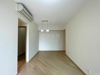 Ngau Tau Kok - Grand Central Phase 2 Block 3 04