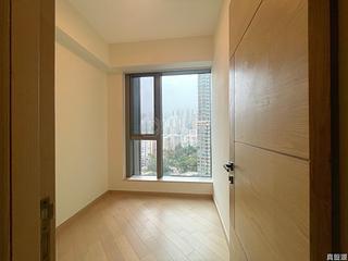 Ngau Tau Kok - Grand Central Phase 2 Block 3 05