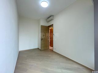 Ngau Tau Kok - Grand Central Phase 2 Block 3 06