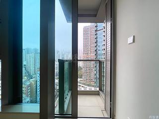 Ngau Tau Kok - Grand Central Phase 2 Block 3 07