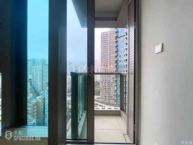 Ngau Tau Kok - Grand Central Phase 2 Block 3 07