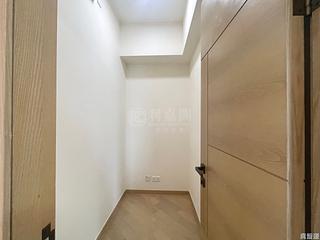 Ngau Tau Kok - Grand Central Phase 2 Block 3 08