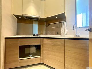 Ngau Tau Kok - Grand Central Phase 2 Block 3 09