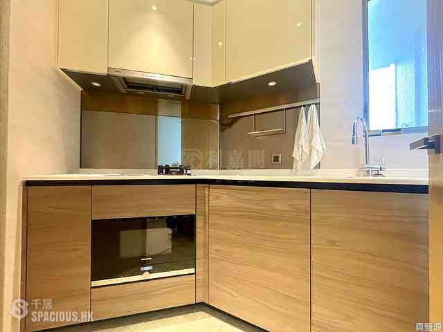 Ngau Tau Kok - Grand Central Phase 2 Block 3 09