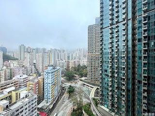 Ngau Tau Kok - Grand Central Phase 2 Block 3 11