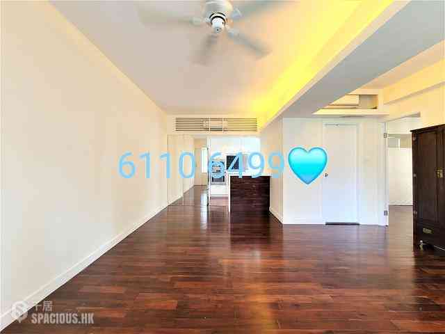 Sheung Wan - Shun Loong Building 01