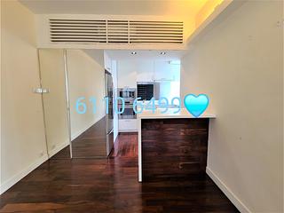 Sheung Wan - Shun Loong Building 04