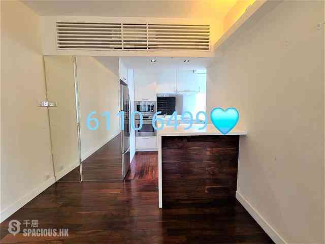 Sheung Wan - Shun Loong Building 04