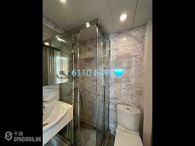 Sheung Wan - Shun Loong Building 10