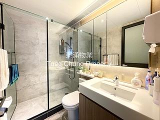 Tung Chung - The Visionary Tower 10 05