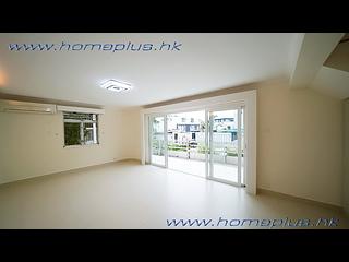 Sai Kung - Greenfield Villa 04