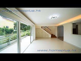 Sai Kung - Greenfield Villa 05