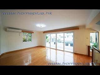 Sai Kung - Greenfield Villa 08