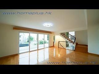 Sai Kung - Greenfield Villa 09