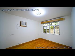 Sai Kung - Greenfield Villa 10