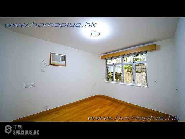 Sai Kung - Greenfield Villa 10