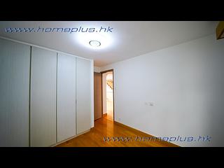 Sai Kung - Greenfield Villa 11
