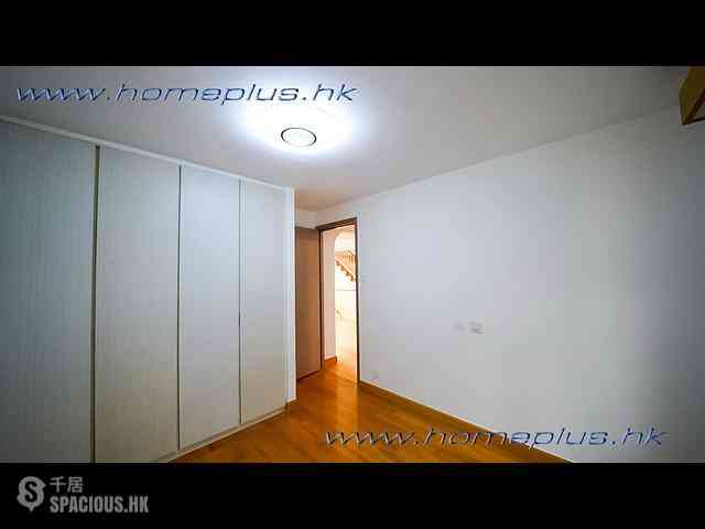 Sai Kung - Greenfield Villa 11