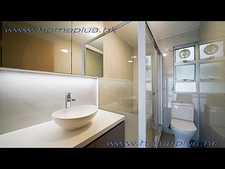 Sai Kung - Greenfield Villa 12
