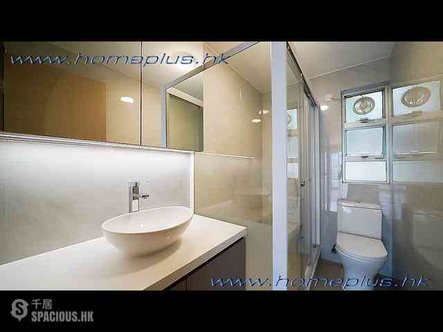 Sai Kung - Greenfield Villa 12