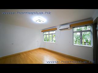Sai Kung - Greenfield Villa 13