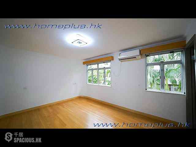 Sai Kung - Greenfield Villa 13
