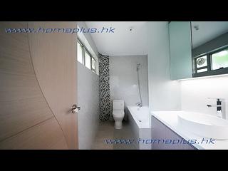 Sai Kung - Greenfield Villa 14