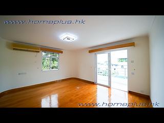 Sai Kung - Greenfield Villa 15