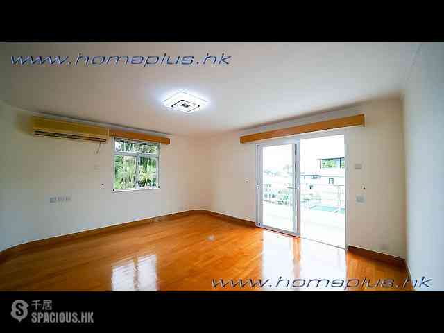 Sai Kung - Greenfield Villa 15