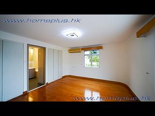 Sai Kung - Greenfield Villa 16