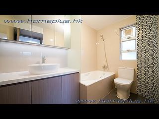 Sai Kung - Greenfield Villa 17