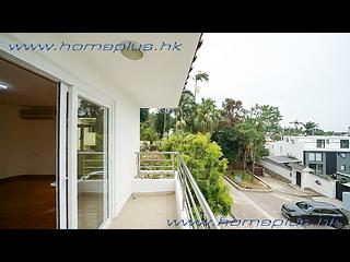 Sai Kung - Greenfield Villa 18