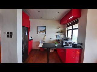 Discovery Bay - Discovery Bay Phase 2 Midvale Village Clear View (Block H5) 03