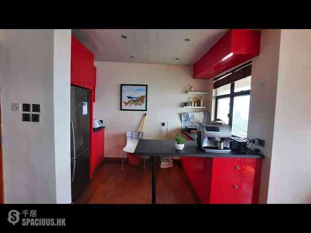 Discovery Bay - Discovery Bay Phase 2 Midvale Village Clear View (Block H5) 03