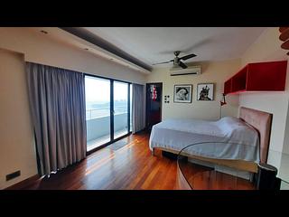 Discovery Bay - Discovery Bay Phase 2 Midvale Village Clear View (Block H5) 05