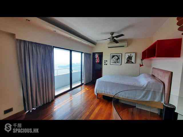 Discovery Bay - Discovery Bay Phase 2 Midvale Village Clear View (Block H5) 05