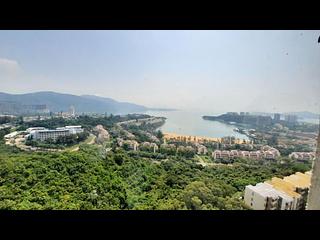 Discovery Bay - Discovery Bay Phase 2 Midvale Village Clear View (Block H5) 06