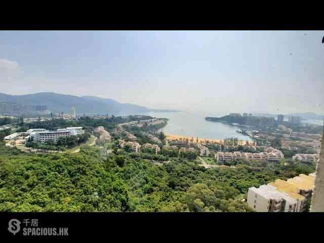 Discovery Bay - Discovery Bay Phase 2 Midvale Village Clear View (Block H5) 06