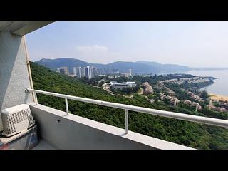 Discovery Bay - Discovery Bay Phase 2 Midvale Village Clear View (Block H5) 07