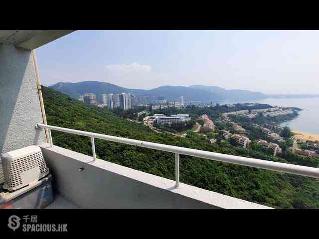 Discovery Bay - Discovery Bay Phase 2 Midvale Village Clear View (Block H5) 07