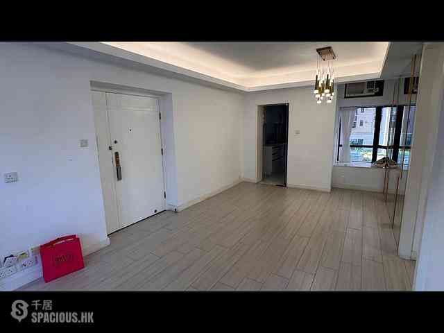 Happy Valley - Beverly Hill Block G 01