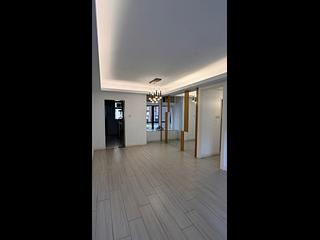 Happy Valley - Beverly Hill Block G 02