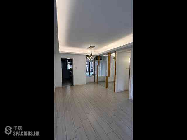 Happy Valley - Beverly Hill Block G 02